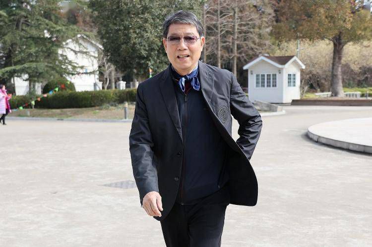 男女搞b视频